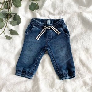 Baby Gap Joggers